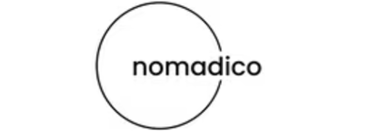 nomadico