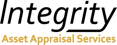 Integrity Asset Appraisal Services