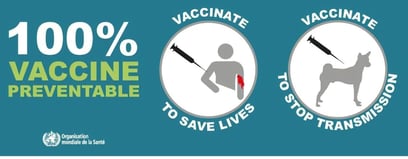 vaccine stop transmission