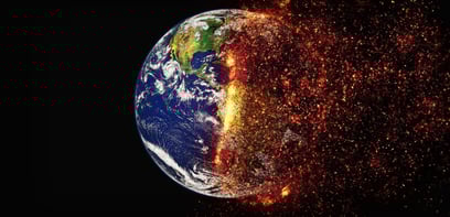 Climate Change