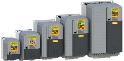 AC15