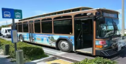 anna-maria-island-free-trolley