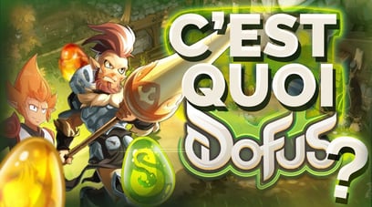 monteur orleans