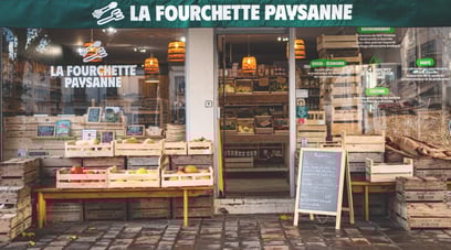 videaste photographe orleans