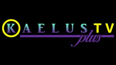 Con Kaelus lo tienes todo!