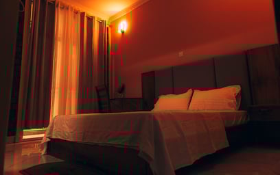 HOTEL REFERENCE KM