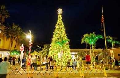 christmas-on-bridge-street-1