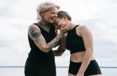Gay Key West Guide