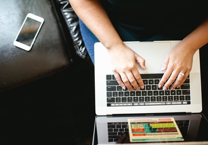 Write the Perfect Listicle