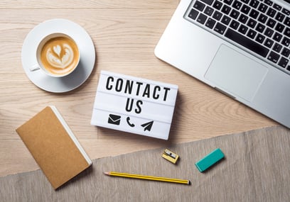 contact-page