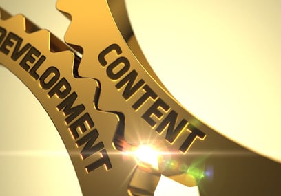 technical-blogs-content