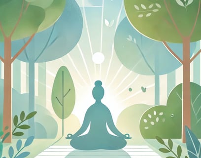 image zen