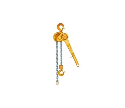 PUL LIFT DE LA MARQUE YALE