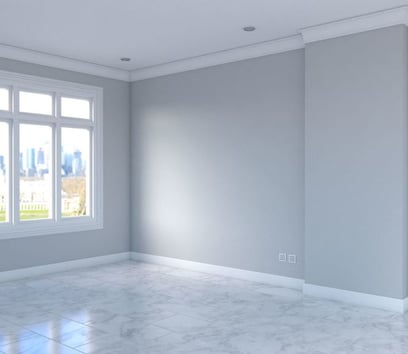 فني دهانات الدمام