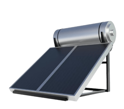 Supreme Solar water heater in Mangalore