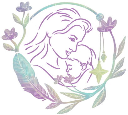 Logo Plumidou