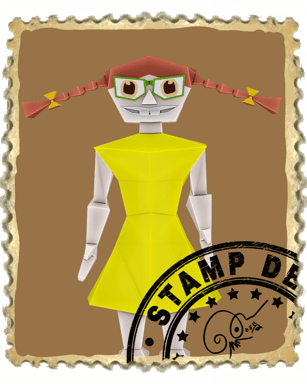 ada stamps cnfts gold