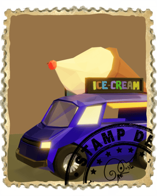 ada stamps cnfts gold