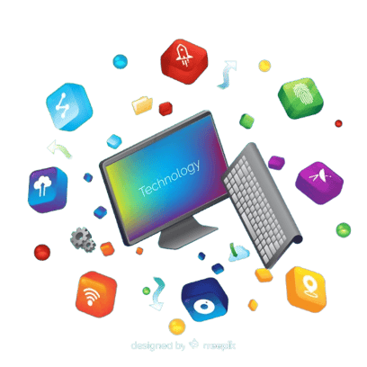 momiptv