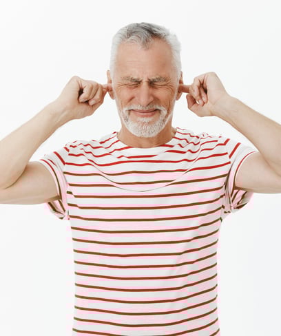 Ecouter et prenez soin de votre corps quand il se fatigue avec l'ostéopathie sur Chassieu (69)