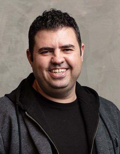 Thiago Corrêa