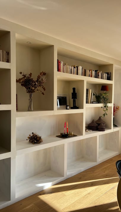 creation-bibliotheque-sur-mesure-les-sables-d'olonne-talmont-les-achards-saint-gilles-ile-d'olonne