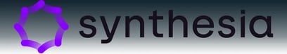 Synthesia allows AI video generation with lifelike avatars, multilingual voiceovers