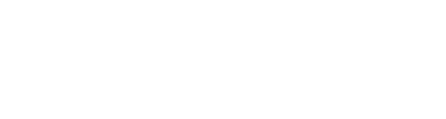 Primary Logo White - Paperin