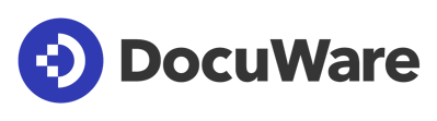 DOCUWARE