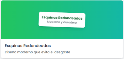 Impresión de volantes express con entrega en 24 horas