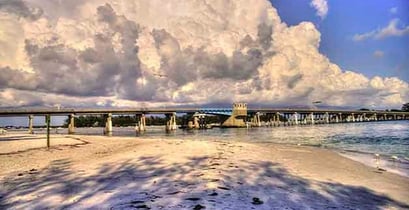 coquina-beach-home-of-the-coquina-beach-market