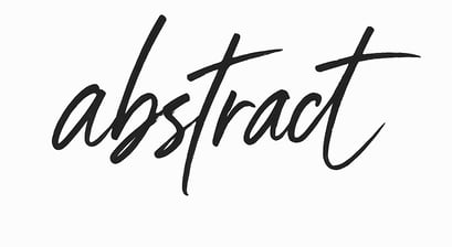 boutique en ligne t-shirt abstract