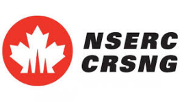 NSERC