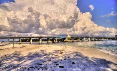 coquina-beach-home-of-the-coquina-beach-market