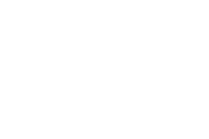 Logo Fundación Amar