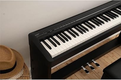 Kawai ES110