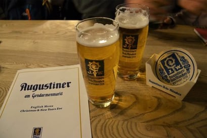 berlino-augustiner