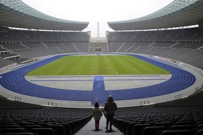 olympiastadion-berlino