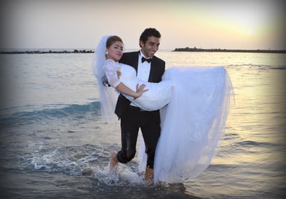 fotografo de bodas en tenerife