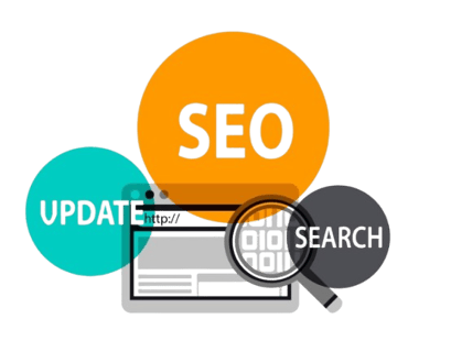 SEO Services Company in Bangalore