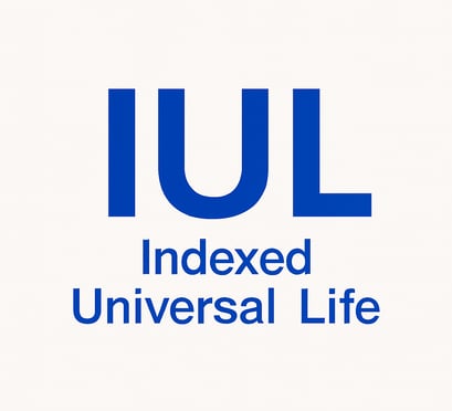 IUL Indexed Universal Life con Infoseguros LLC