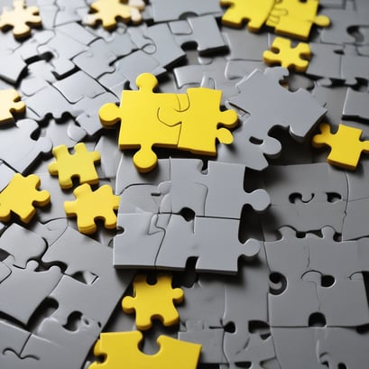 REQUEST FOR MEDIATION, SYMBOLIC VALUE OF MEDIATION