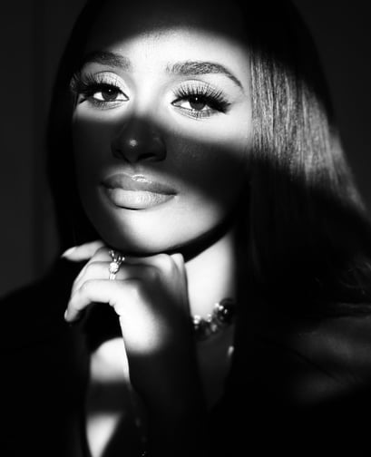Makeup Artist Bethlehem 