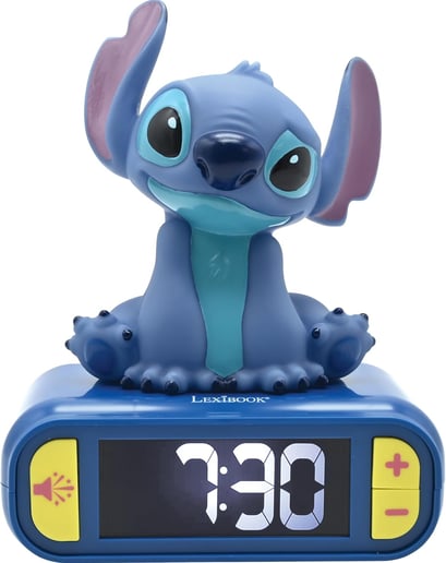 a clock with a stitch stitch stitch stitch stitch stitch stitch stitch stitch stitch stitch stitch