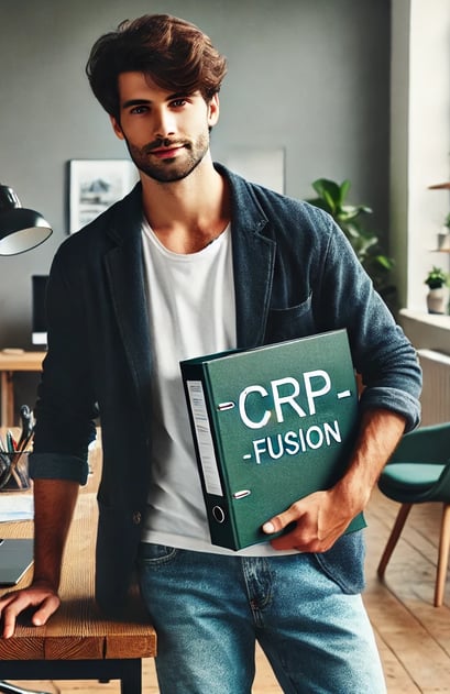 Akquise neuer Firmenkunden für die Implementation von Drugfree-Workplace Projekten