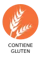 alérgeno gluten