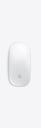 magic mouse
