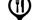 a graphic illustrating food