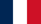 French version
