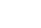 Smiling Lawn Trophy Icon -- Ranked Top #3 Lawn Care companies in the Square One area.